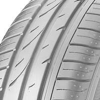N Blue Premium 165/65-R15 81T