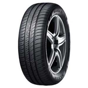  N blue S 195/65-R15 91V