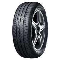  N blue S 195/65-R15 91V