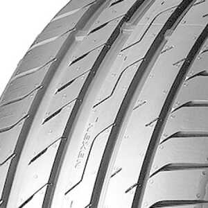  N Fera Sport 225/40-R20 94Y