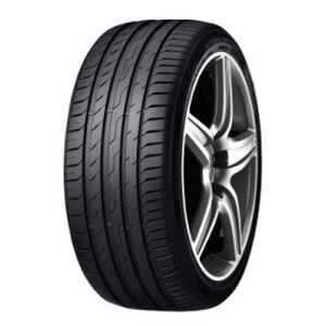  N Fera Sport SUV 225/60-R17 99V