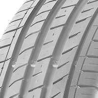  N Fera SU1 225/50-R17 98Y