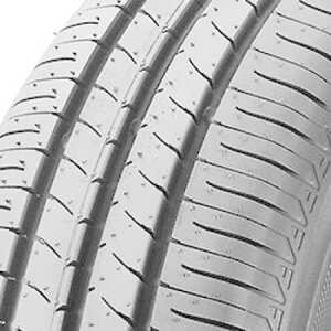  NanoEnergy 3 165/60-R14 75T