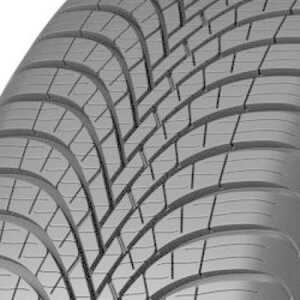  Navigator3 235/55-R18 104V