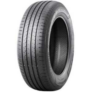  Nex-1 235/50-R21 101W