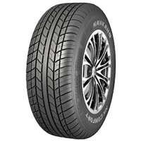  NK Comfort 205/60-R15 91H