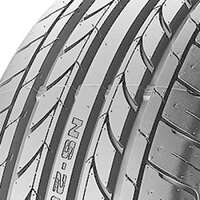  Noble Sport NS-20 265/35-R18 97Y