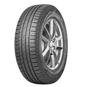  Nordman S2 SUV 245/70-R16 107T