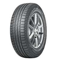  Nordman S2 SUV 245/70-R16 107T