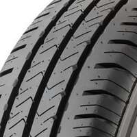  Nova Van 175/65-R14 90/88T