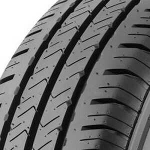  Nova Van 175/70-R14 95/93T