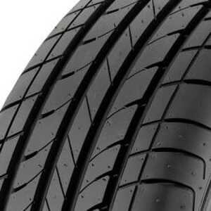  Orbit 205/55-R17 95V