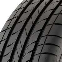 Orbit 205/55-R17 95V