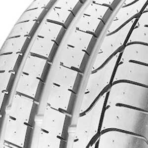  P Zero 235/35-R19 91Y