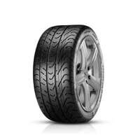 P Zero Corsa Asimmetrico 335/30-R18 102Y