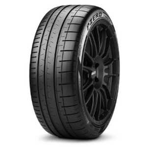 P ZERO CORSA PZC4 275/35-R21 103Y