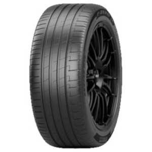  P Zero E RunForward 255/45-R19 104Y
