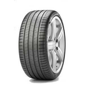  P Zero PZ4 LS Run Flat 275/45-R20 110Y
