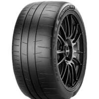  P Zero Trofeo R 265/30-R19 93Y