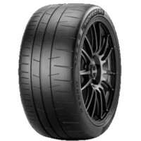  P Zero Trofeo RS 245/35-R20 95Y