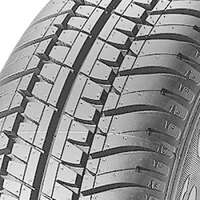  Passio 135/80-R12 73T