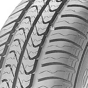 Passio 2 145/70-R13 71T