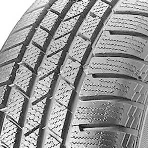 Perfecta 185/70-R14 92T