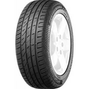  Performance 205/60-R16 92V