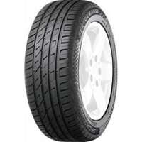 Performance 205/60-R16 92V