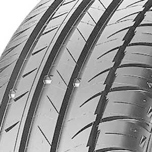  Pilot Exalto PE2 195/50-R15 82V