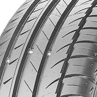  Pilot Exalto PE2 195/50-R15 82V