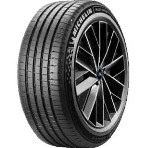  Pilot Sport 5 Energy 245/40-R20 99Y