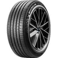  Pilot Sport 5 Energy 245/45-R19 102Y