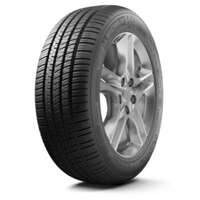  Pilot Sport A/S 3 275/40-R20 106V