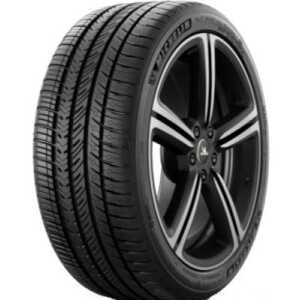  Pilot Sport All Season 4 275/40-R20 106V