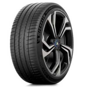  Pilot Sport EV 235/40-R19 96Y