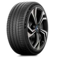 Pilot Sport EV 265/45-R20 108W