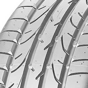  Potenza RE 050 255/40-R19 100Y