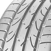 Potenza RE 050 255/40-R19 100Y