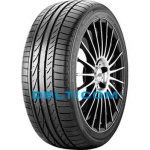 Potenza RE 050 A I 265/35-R19 94Y
