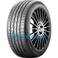  Potenza RE 050 Ecopia 255/45-R18 99Y