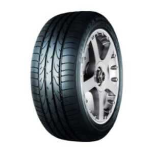 Potenza RE 050 I RFT 225/50-R16 92W