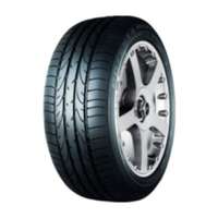  Potenza RE 050 I RFT 225/50-R16 92W
