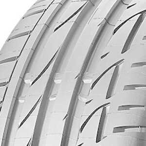 Potenza S001 215/45-R20 95W