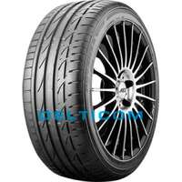  Potenza S001 EXT 245/50-R18 100W