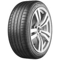 Potenza S005 RFT 315/30-R20 101Y