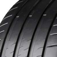  Potenza Sport Evo 225/45-R19 96Y