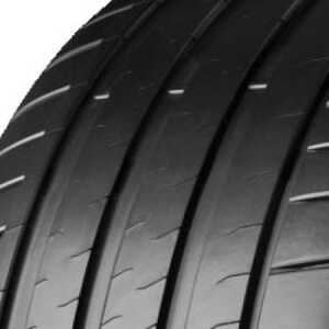 Potenza Sport Evo 275/40-R22 107Y