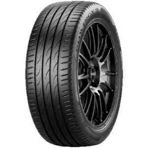  Powergy 2 235/60-R18 107W