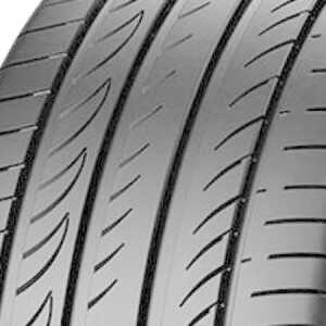  Powergy 215/45-R17 91Y